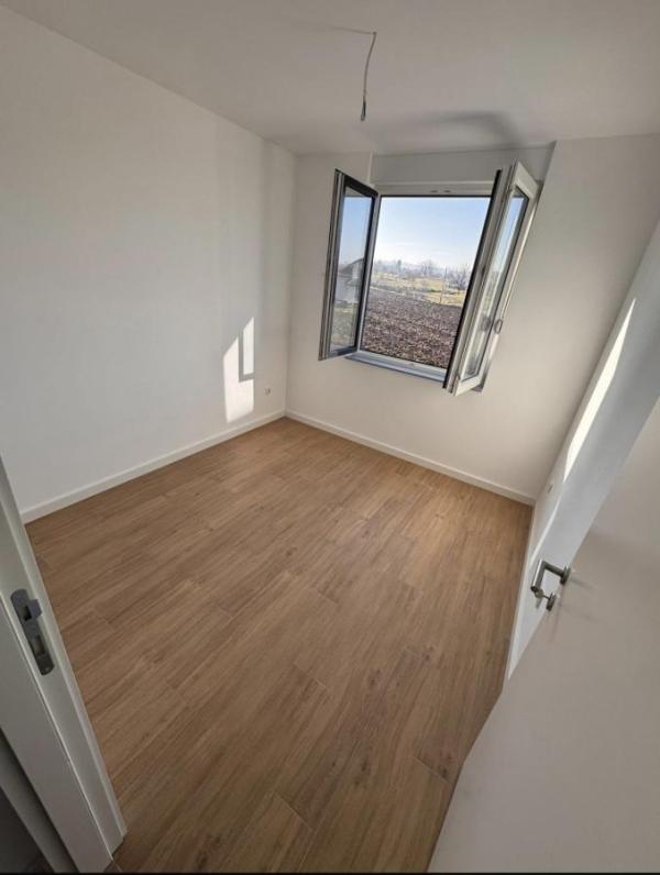 Slika 6 - Četvorosoban stan na prodaju, 72m2, 158.200€