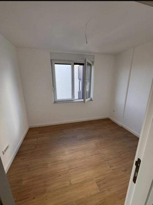 Slika 8 - Četvorosoban stan na prodaju, 72m2, 158.200€