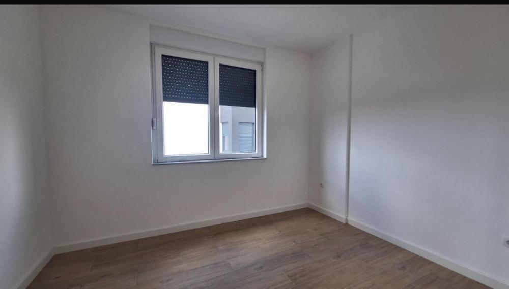 Slika 5 - Četvorosoban stan na prodaju, 72m2, 158.200€