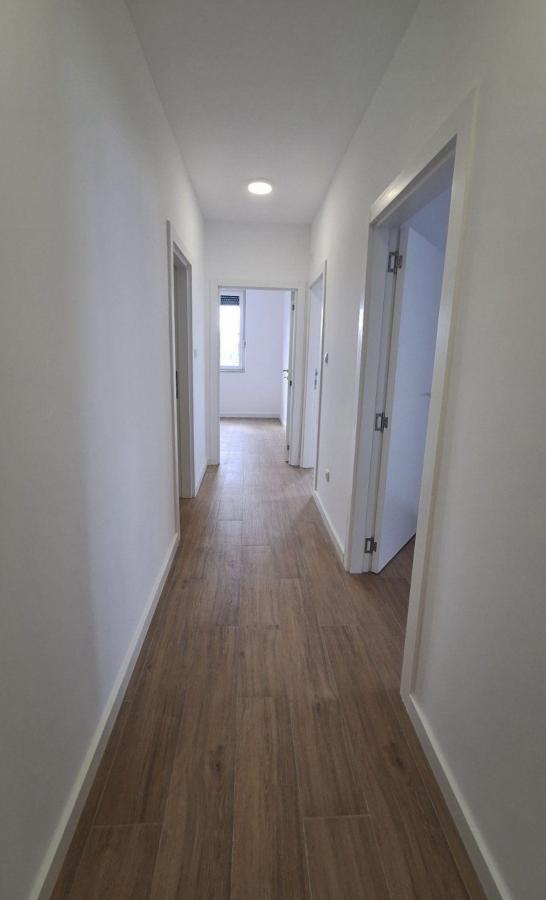 Slika 10 - Četvorosoban stan na prodaju, 72m2, 158.200€
