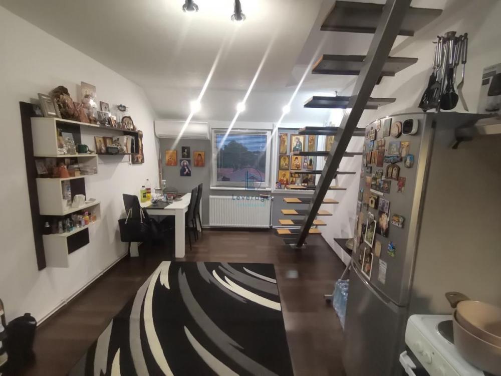 Glavna slika -Trosoban stan na prodaju, 95m2, 150.000€