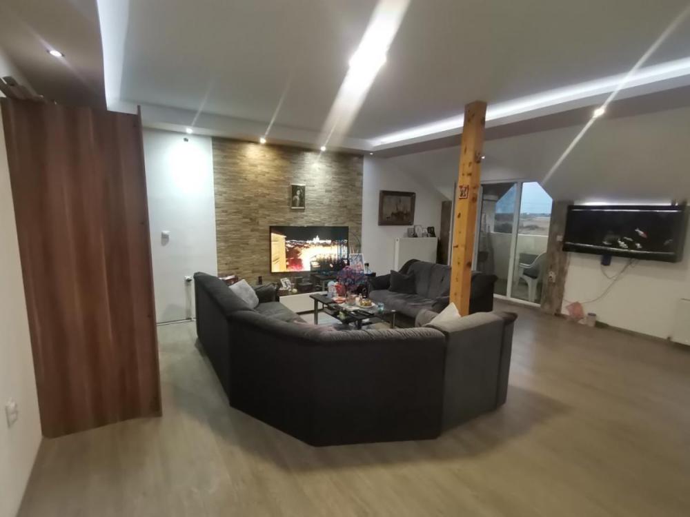 Slika 1 - Trosoban stan na prodaju, 95m2, 150.000€