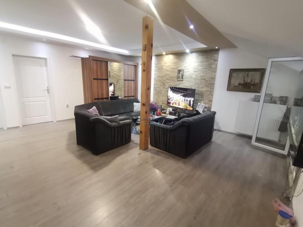 Slika 3 - Trosoban stan na prodaju, 95m2, 150.000€