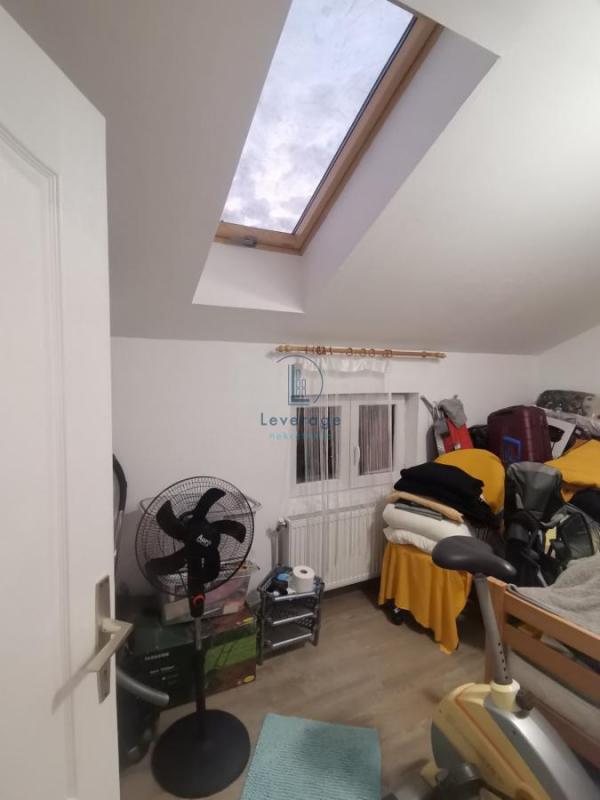 Slika 5 - Trosoban stan na prodaju, 95m2, 150.000€