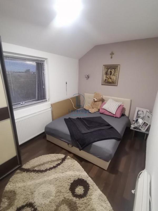 Slika 7 - Trosoban stan na prodaju, 95m2, 150.000€