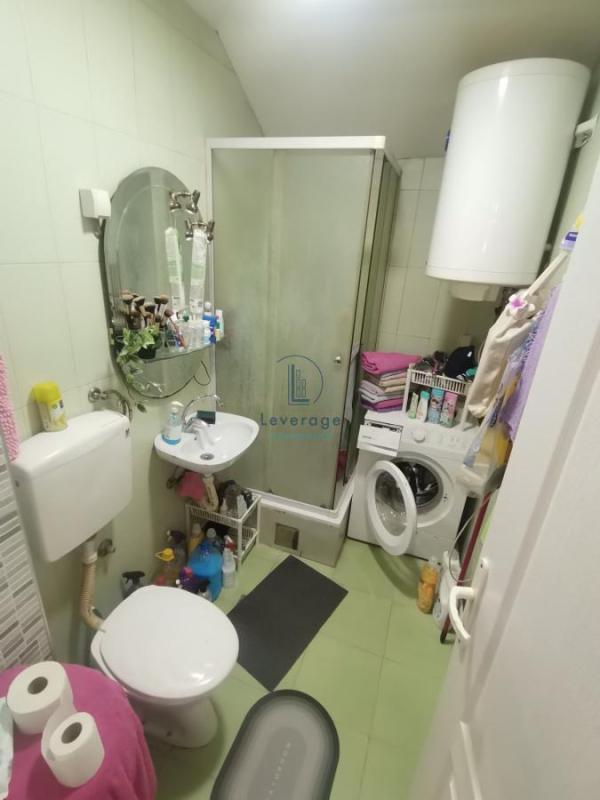 Slika 10 - Trosoban stan na prodaju, 95m2, 150.000€