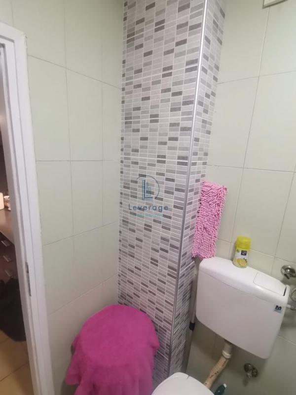 Slika 11 - Trosoban stan na prodaju, 95m2, 150.000€