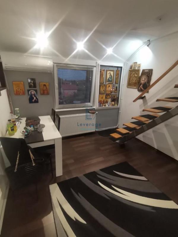 Slika 4 - Trosoban stan na prodaju, 95m2, 150.000€