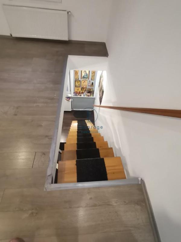 Slika 8 - Trosoban stan na prodaju, 95m2, 150.000€