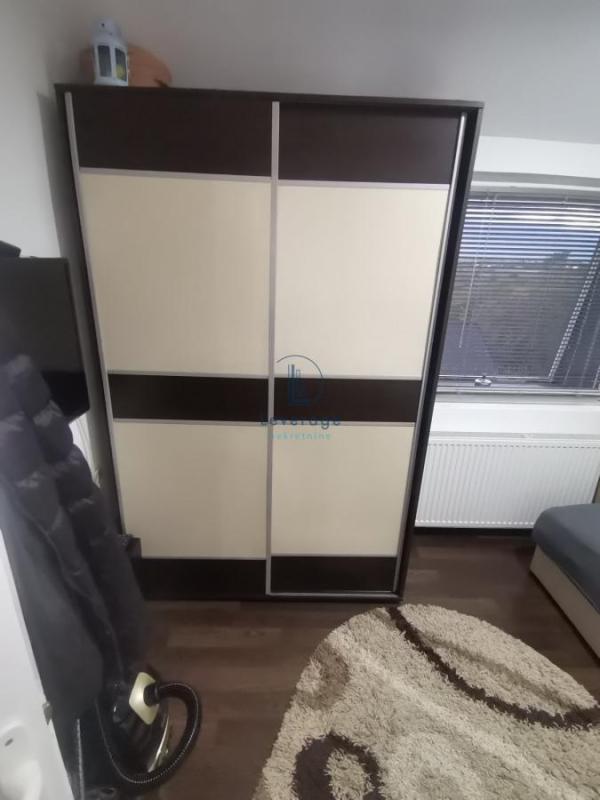 Slika 6 - Trosoban stan na prodaju, 95m2, 150.000€