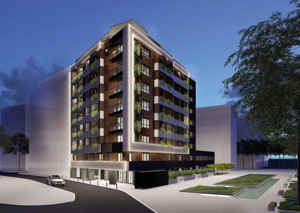 Slika 3 - Troiposoban stan na prodaju, 99m2, 369.000€