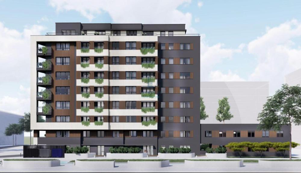 Glavna slika oglasa 372256