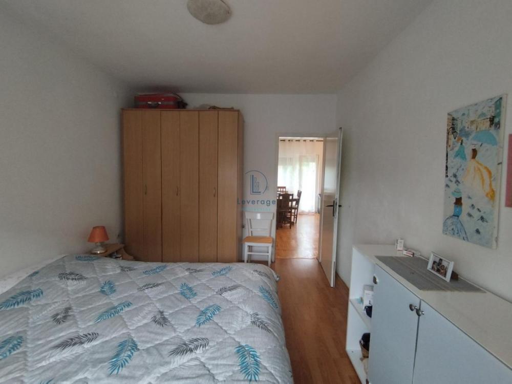 Slika 9 -  Kuća na prodaju, 214m2, 275.000€