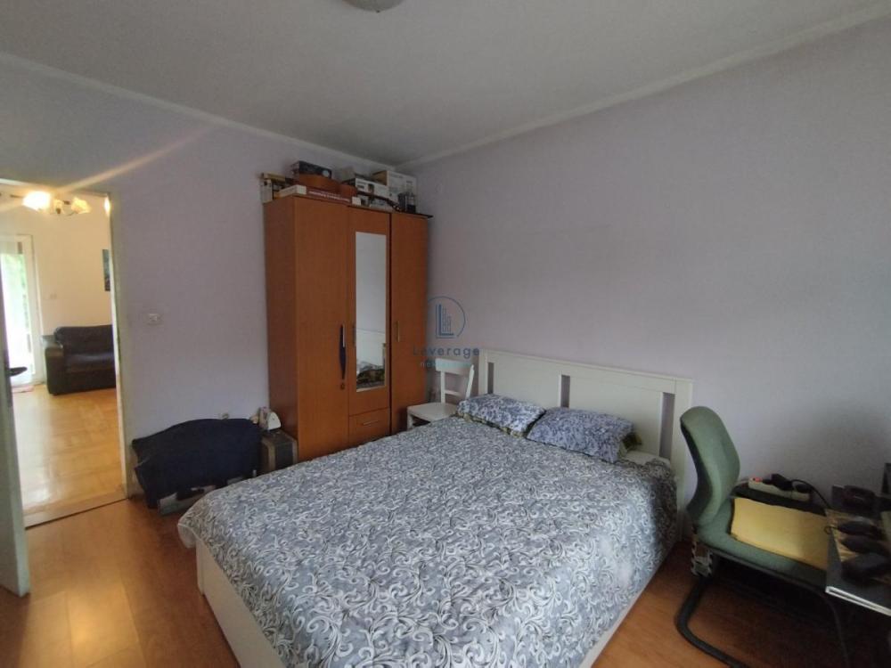 Slika 11 -  Kuća na prodaju, 214m2, 275.000€