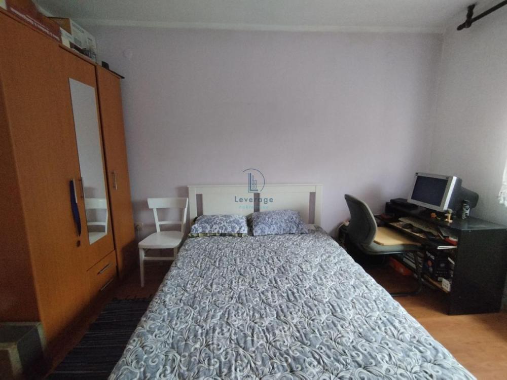 Slika 5 -  Kuća na prodaju, 214m2, 275.000€