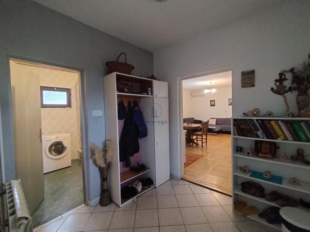 Slika 7 -  Kuća na prodaju, 214m2, 275.000€