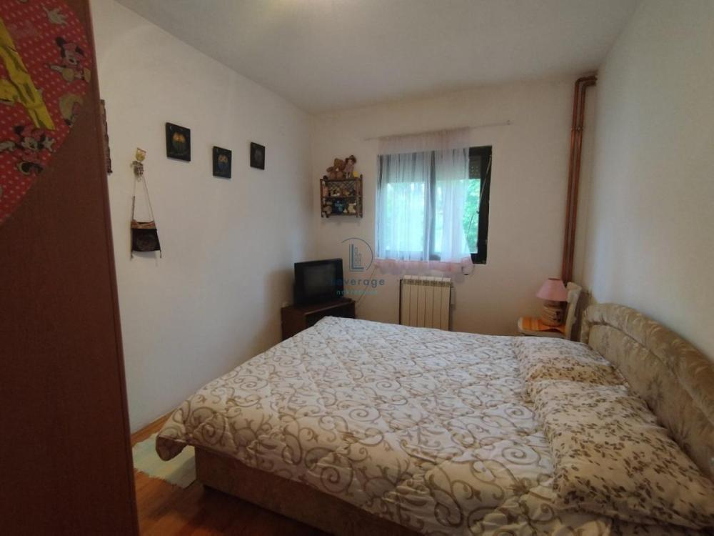 Slika 10 -  Kuća na prodaju, 214m2, 275.000€