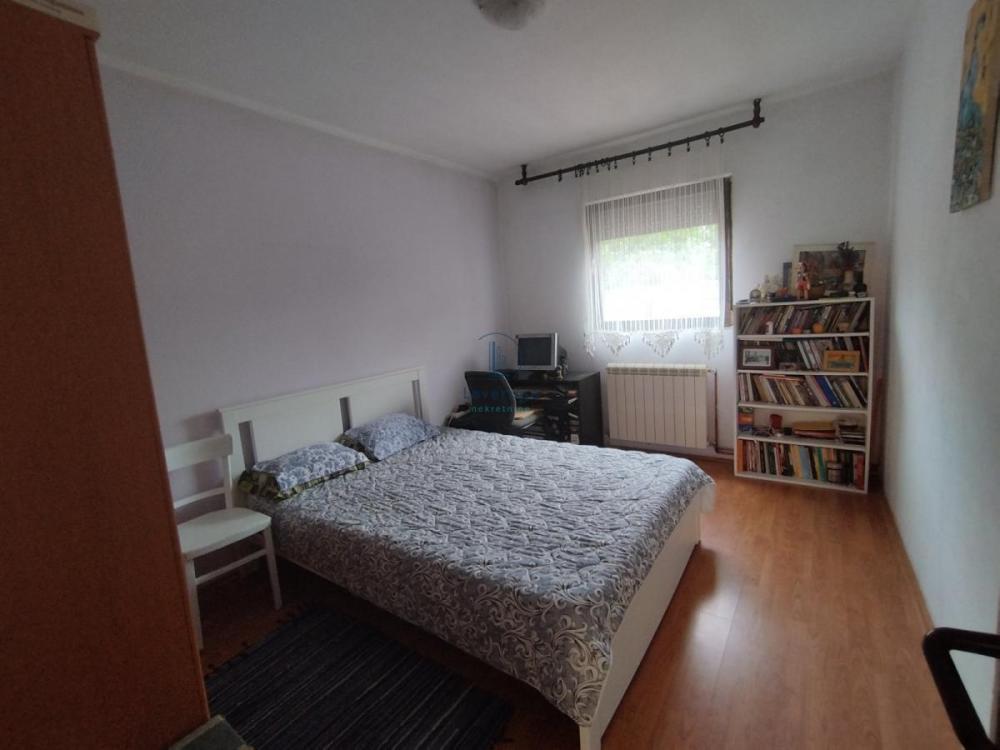 Slika 8 -  Kuća na prodaju, 214m2, 275.000€