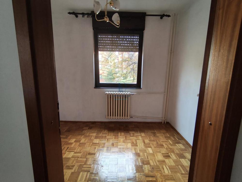 Slika 4 - Slobodana Jovanovića, Dvoiposoban stan na prodaju, 75m2, 205.000€