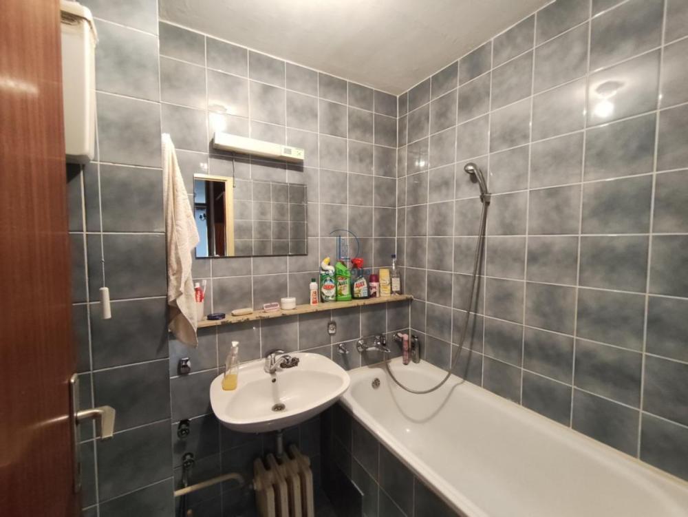 Slika 3 - Slobodana Jovanovića, Dvoiposoban stan na prodaju, 75m2, 205.000€