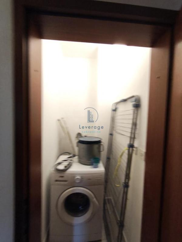 Slika 6 - Slobodana Jovanovića, Dvoiposoban stan na prodaju, 75m2, 205.000€