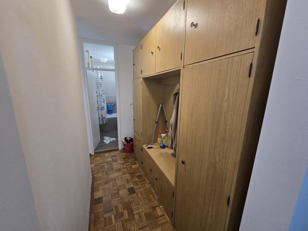 Slika 11 - Bulevar Arsenija Čarnojevića, Trosoban stan za izdavanje, 75m2, 700€