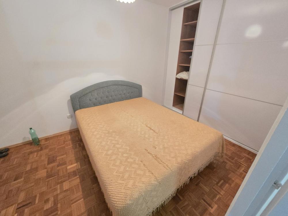 Slika 6 - Bulevar Arsenija Čarnojevića, Trosoban stan za izdavanje, 75m2, 700€