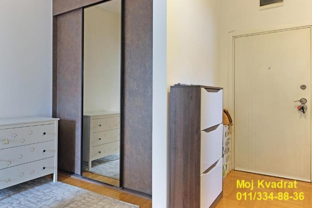 Slika 11 - Dvosoban stan na prodaju, 68m2, 285.000€