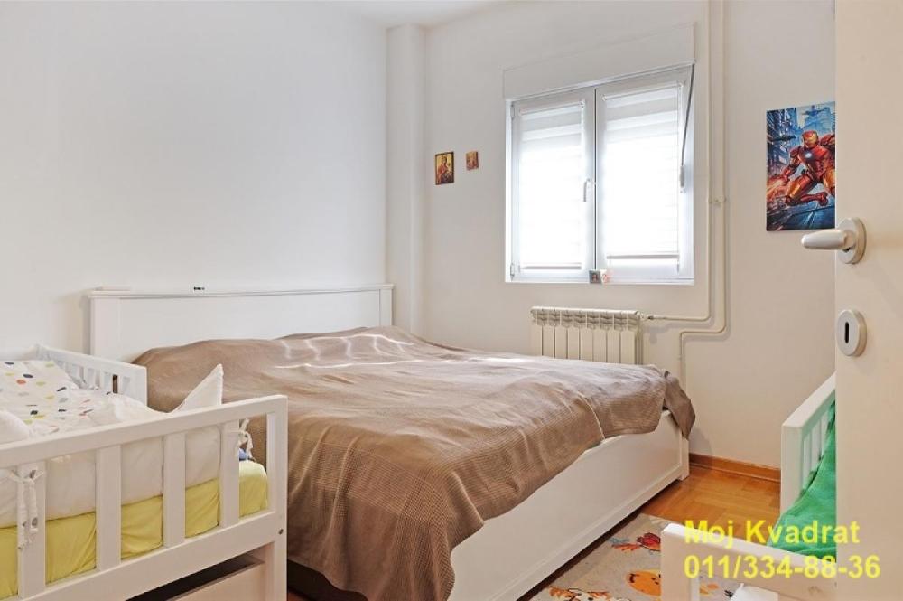 Slika 7 - Dvosoban stan na prodaju, 68m2, 285.000€