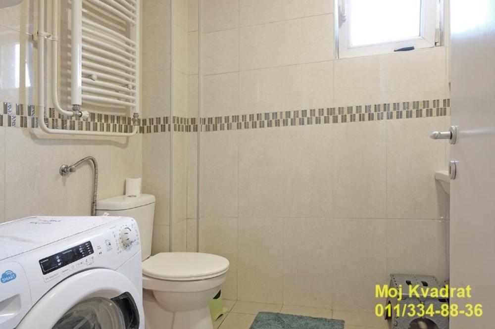 Slika 10 - Dvosoban stan na prodaju, 68m2, 285.000€