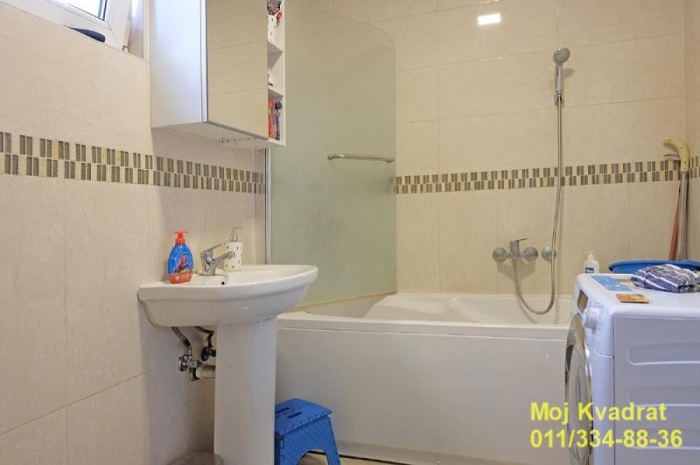 Slika 9 - Dvosoban stan na prodaju, 68m2, 285.000€