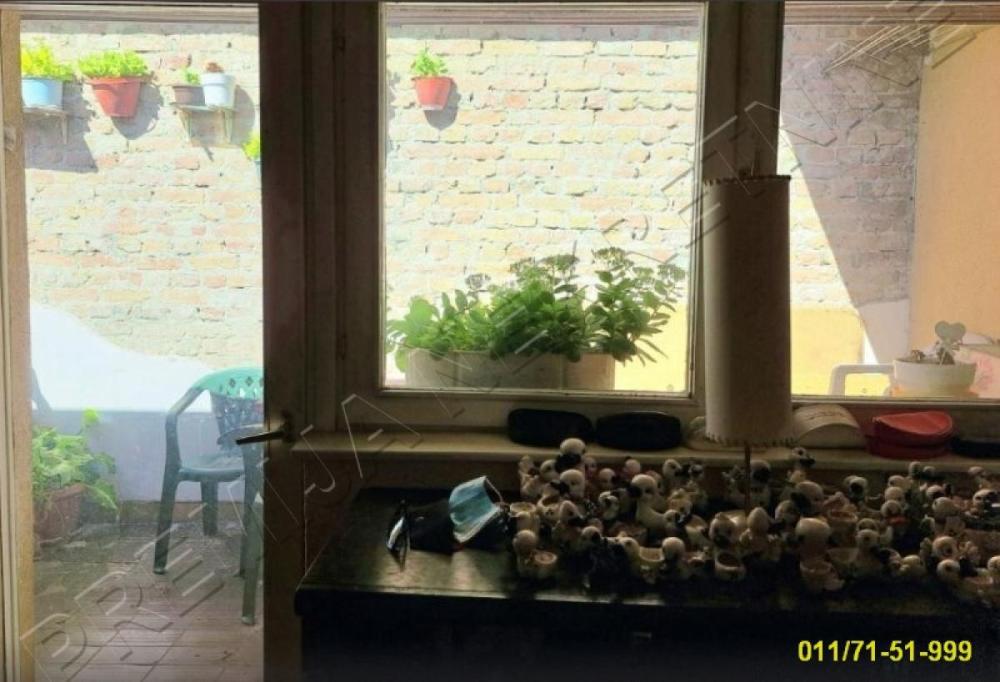 Slika 8 - Beogradska, Trosoban stan na prodaju, 93m2, 209.000€