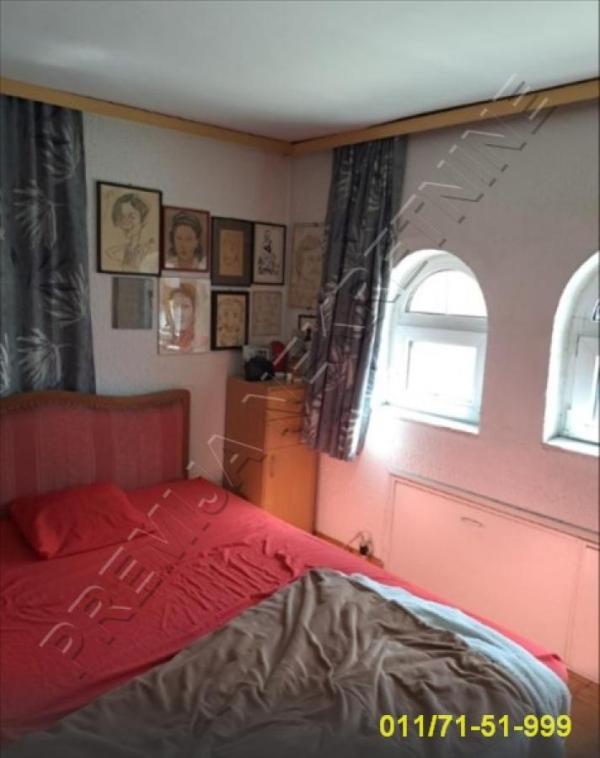 Slika 6 - Beogradska, Trosoban stan na prodaju, 93m2, 209.000€