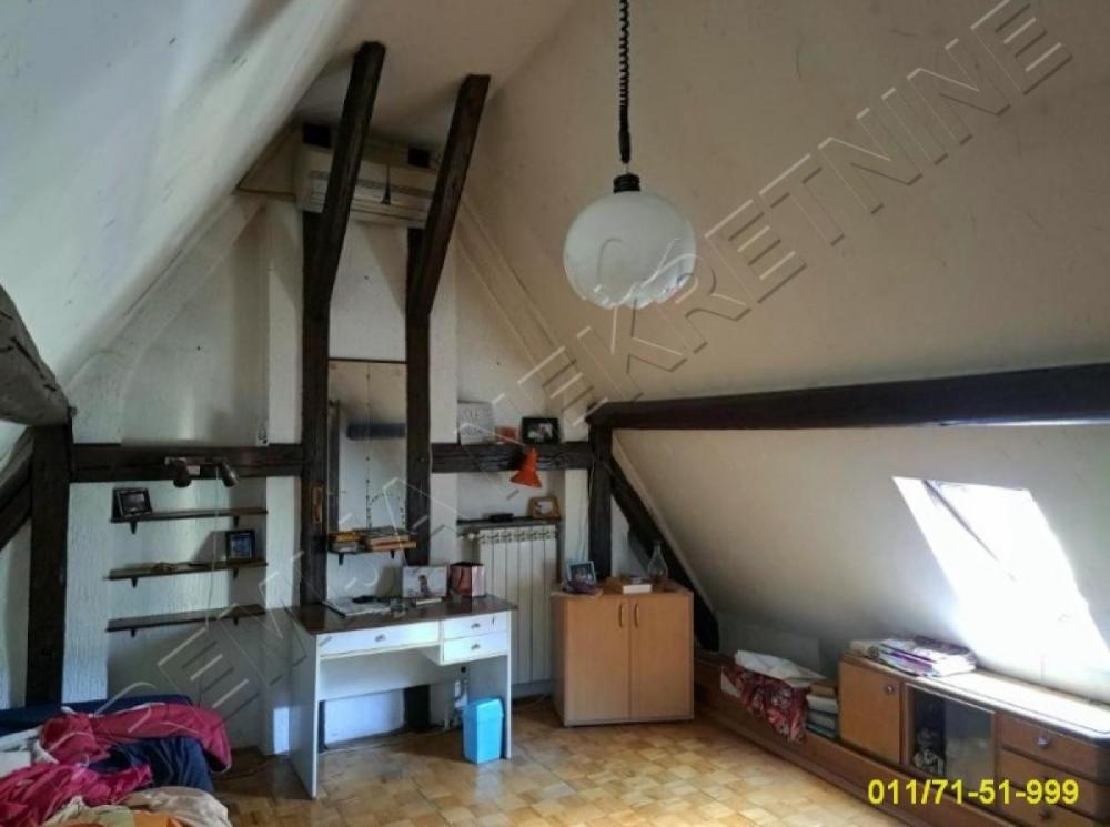 Slika 7 - Beogradska, Trosoban stan na prodaju, 93m2, 209.000€