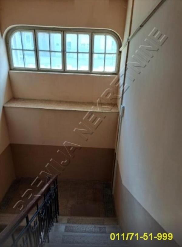 Slika 9 - Beogradska, Trosoban stan na prodaju, 93m2, 209.000€