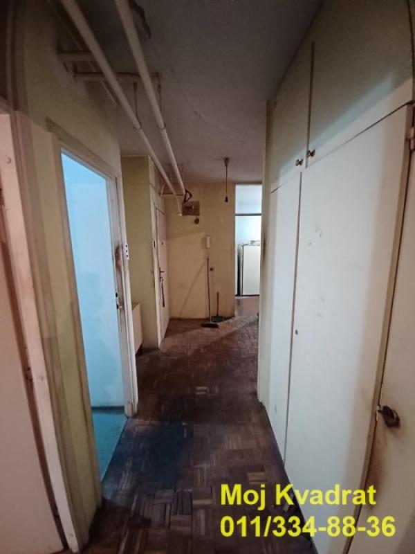 Slika 5 - Trosoban stan na prodaju, 73m2, 195.000€