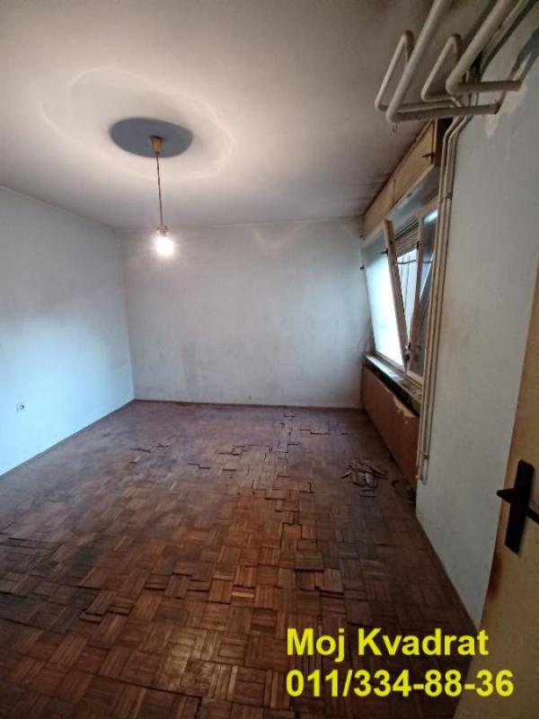 Slika 1 - Trosoban stan na prodaju, 73m2, 195.000€