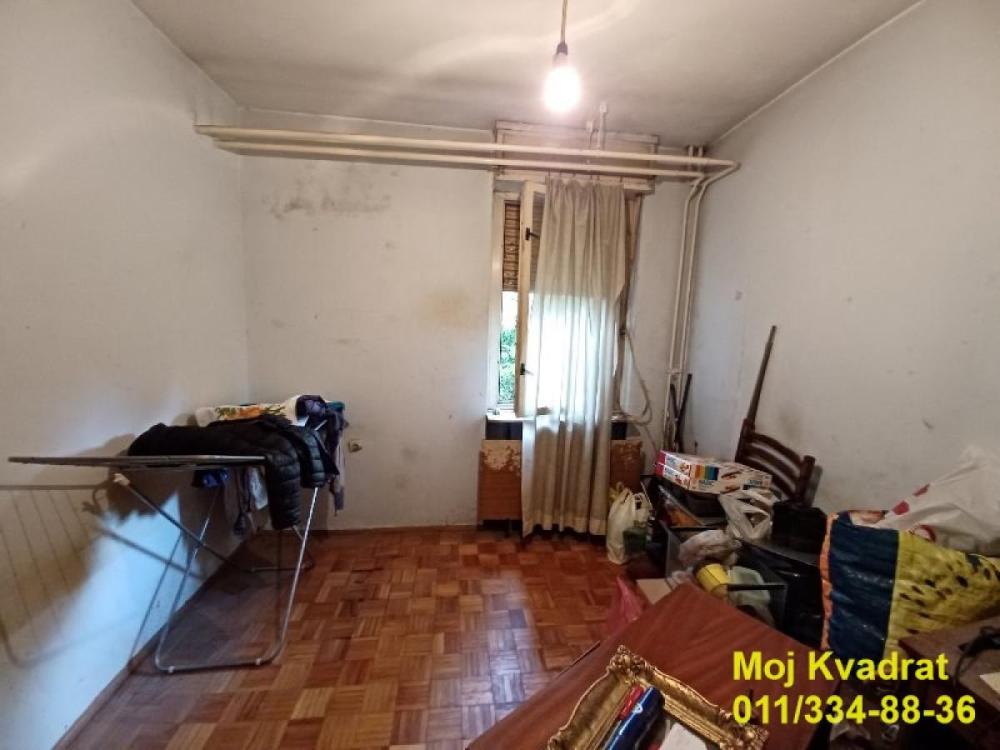 Slika 4 - Trosoban stan na prodaju, 73m2, 195.000€