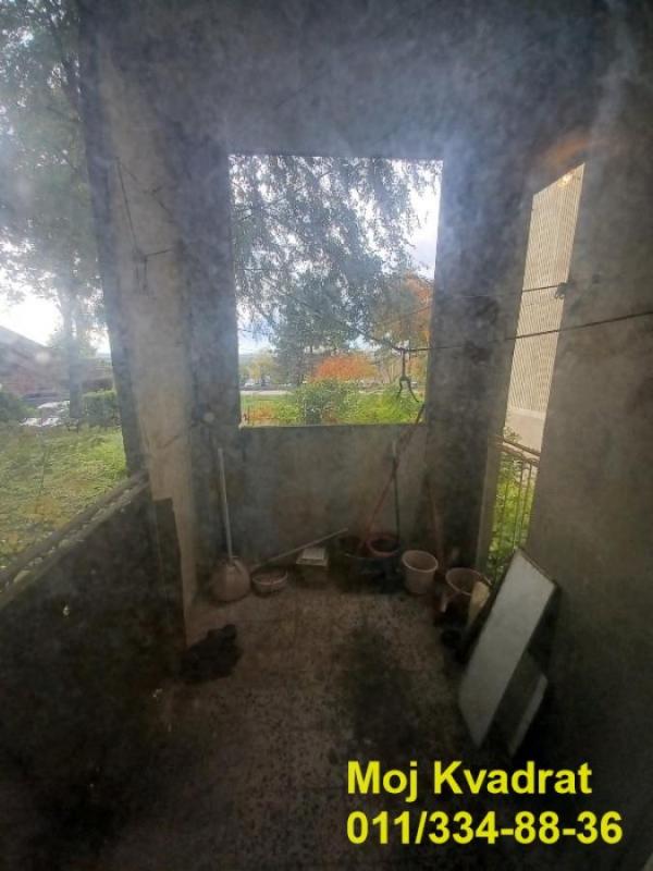 Slika 6 - Trosoban stan na prodaju, 73m2, 195.000€