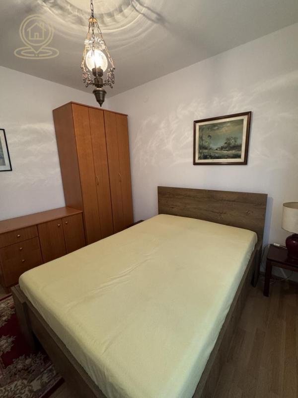 Slika 4 - Dvosoban stan za izdavanje, 45m2, 700€