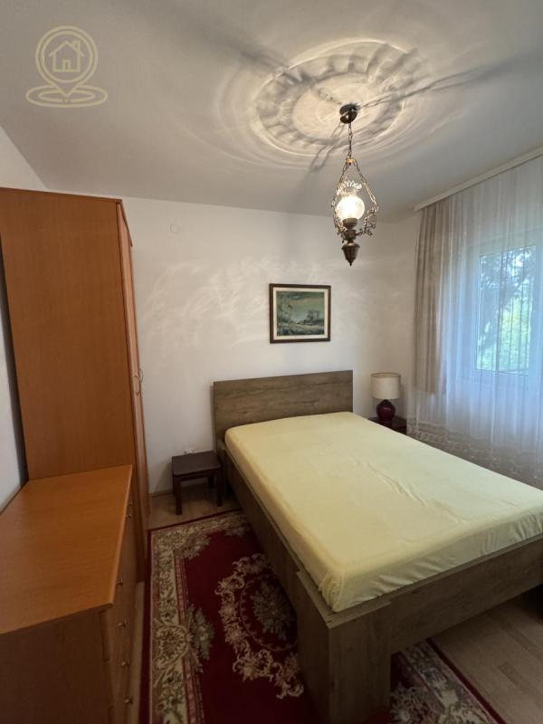 Slika 3 - Dvosoban stan za izdavanje, 45m2, 700€