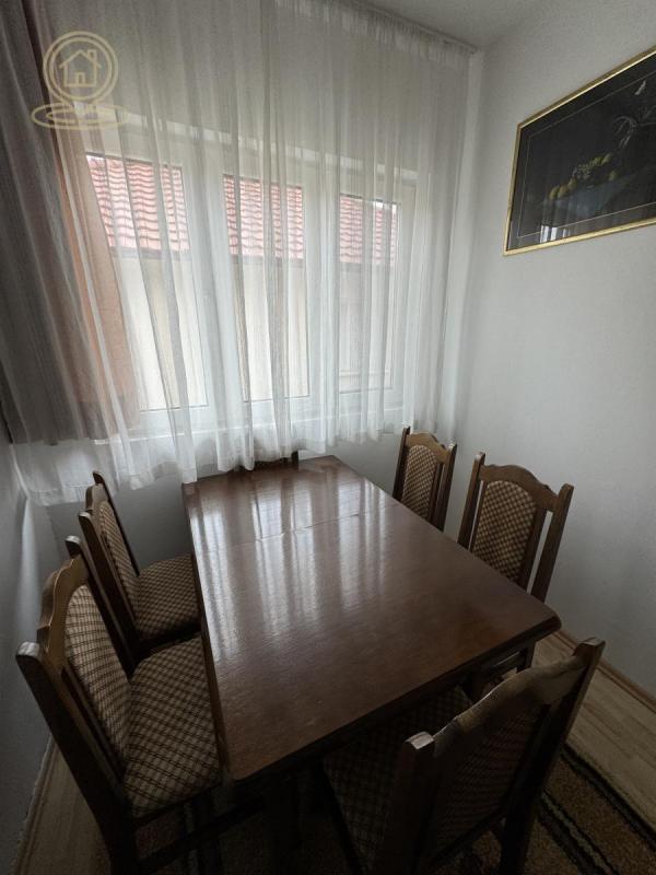 Slika 9 - Dvosoban stan za izdavanje, 45m2, 700€