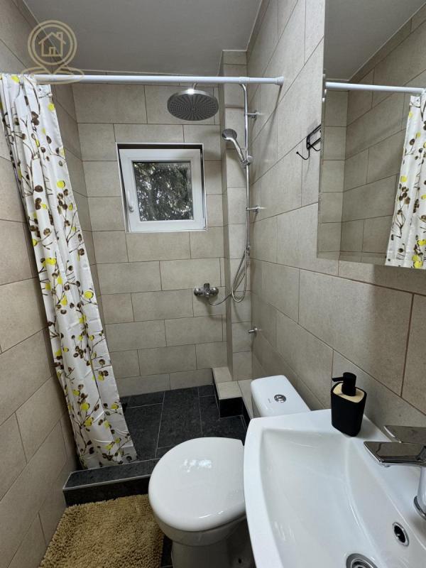 Slika 10 - Dvosoban stan za izdavanje, 45m2, 700€