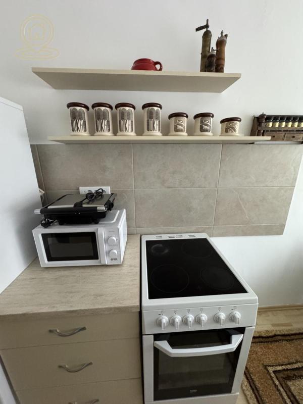 Slika 7 - Dvosoban stan za izdavanje, 45m2, 700€