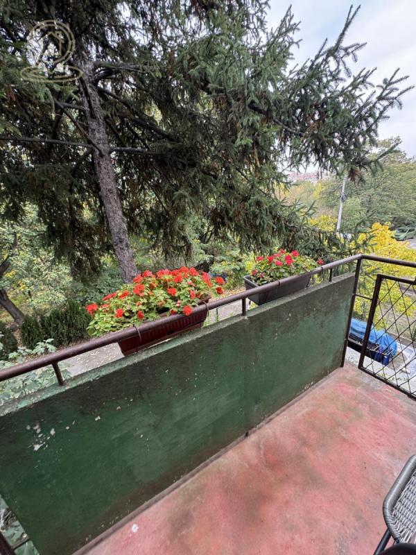 Slika 11 - Dvosoban stan za izdavanje, 45m2, 700€