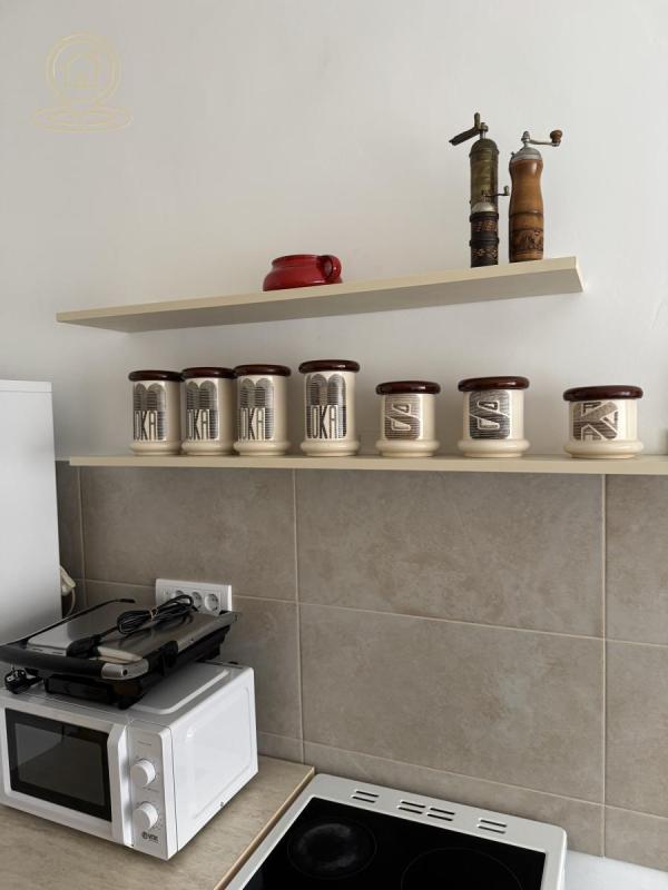 Slika 8 - Dvosoban stan za izdavanje, 45m2, 700€