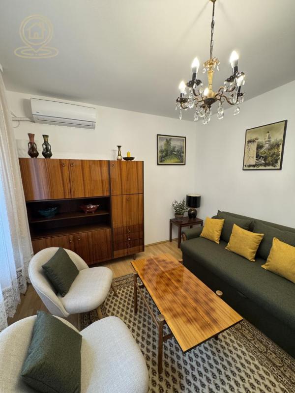 Glavna slika oglasa 372264