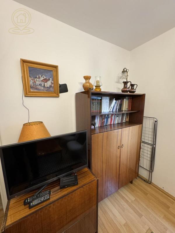 Slika 2 - Dvosoban stan za izdavanje, 45m2, 700€