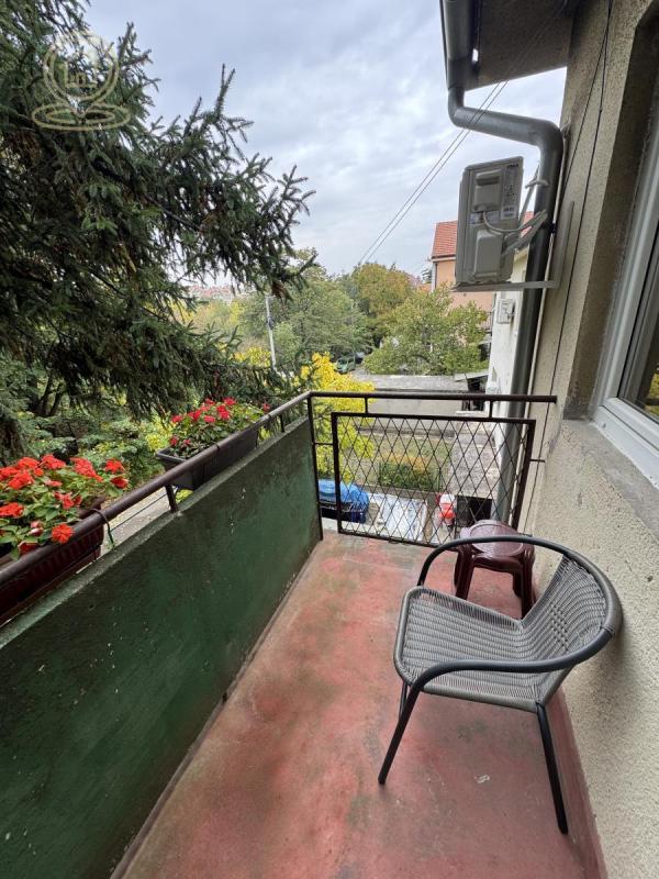 Slika 6 - Dvosoban stan za izdavanje, 45m2, 700€