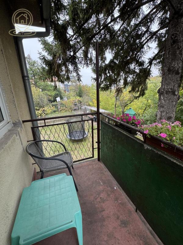 Slika 5 - Dvosoban stan za izdavanje, 45m2, 700€